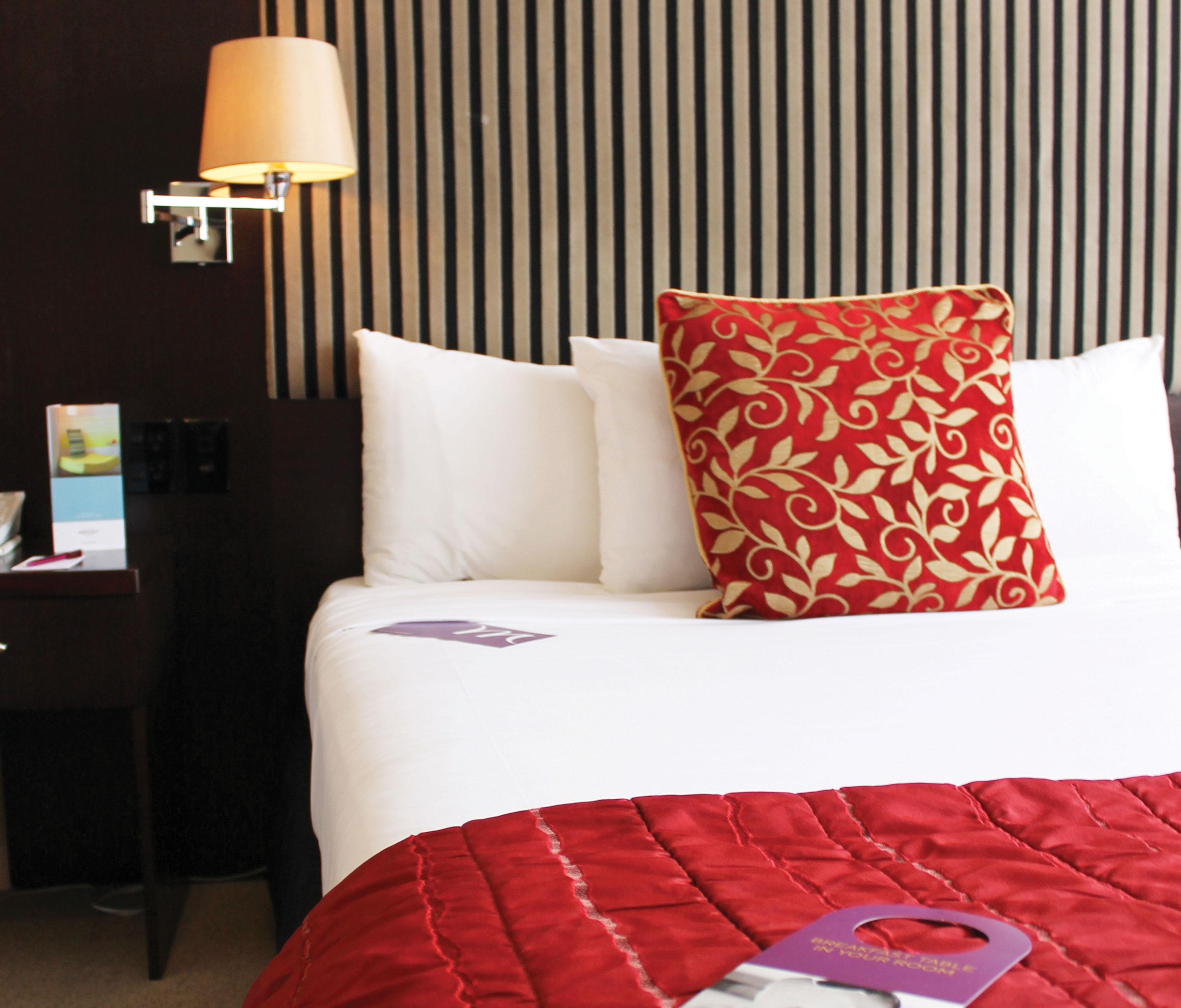 Mercure Wellington Abel Tasman Екстериор снимка
